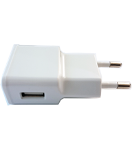 usb plug adapter eu