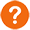 Inspector Pro / EZ Details